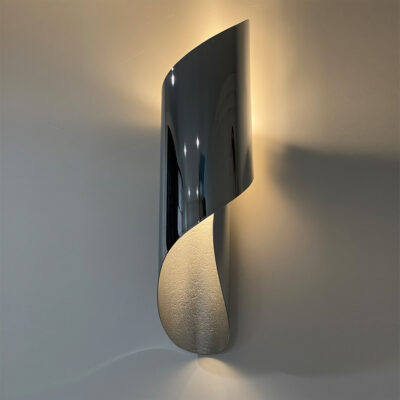 Joselyn Wall Sconce