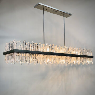 Alejandra Chandelier