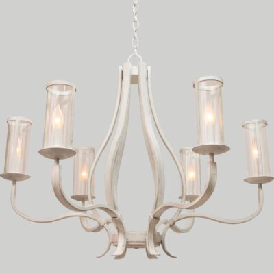 Copela Chandelier