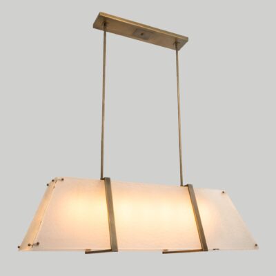 Bahari Chandelier