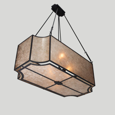 Blise Chandelier