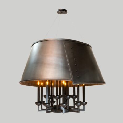 Matisse Chandelier