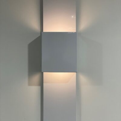 Alenka Wall Sconce