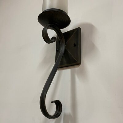 Adella Wall Sconce
