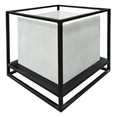 Laguna Planter