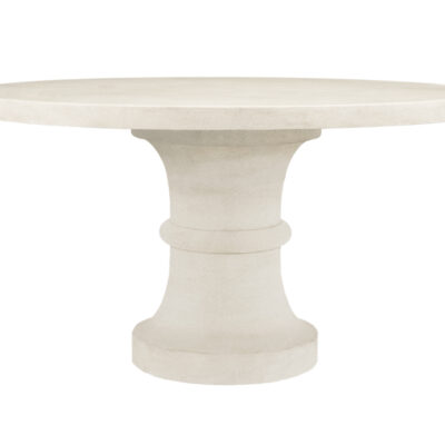 Capistrano Dining Table