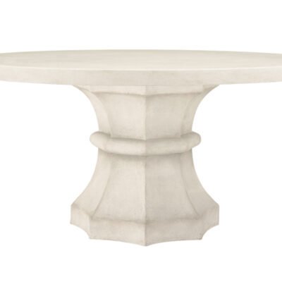 Salerno Dining Table
