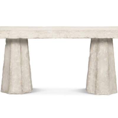 Espesito Console