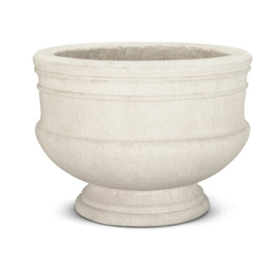 Queenstown Planter