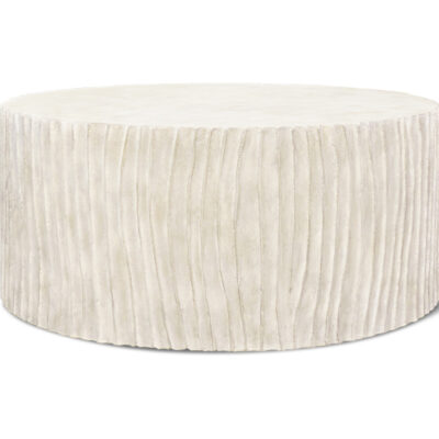 Seascape Cocktail Table