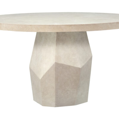 BogotÁ Dining Table