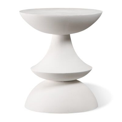 Crete Occasional Table
