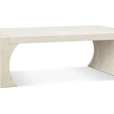 Montarra Cocktail Table
