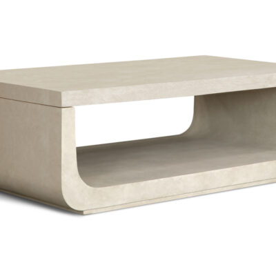 Clifton Cocktail Table