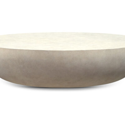 Belle Cocktail Table