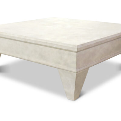Vallejo Cocktail Table