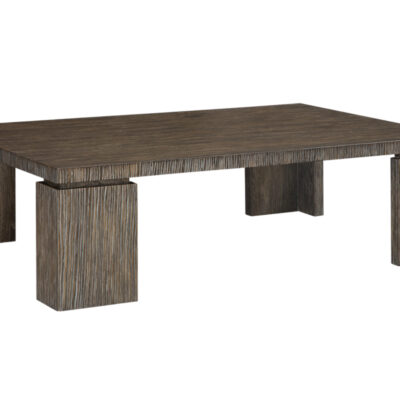 Amelia Cocktail Table