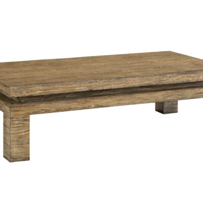 Azura Cocktail Table