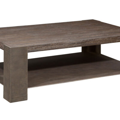 Cayman Cocktail Table