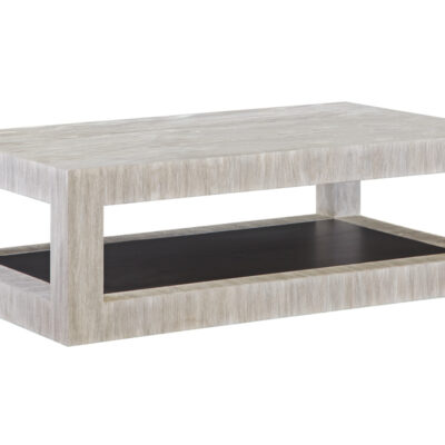 Madagascar Cocktail Table