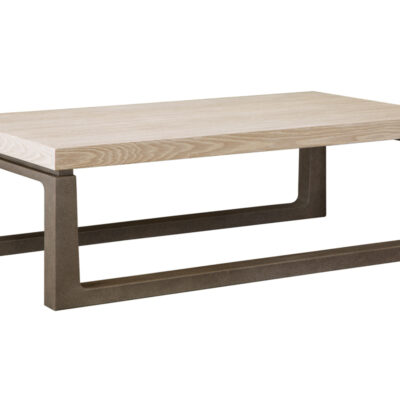 Aspen Cocktail Table