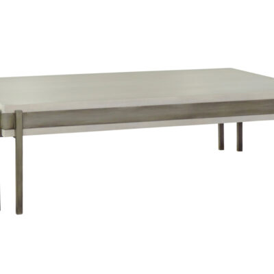 Naples Cocktail Table