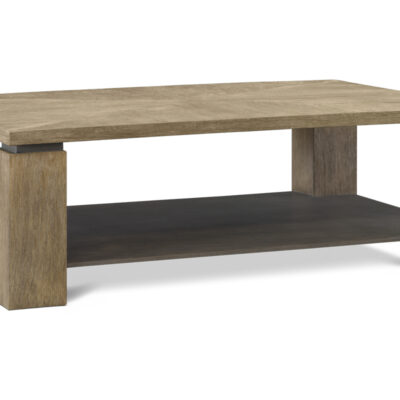 Santana  Cocktail Table