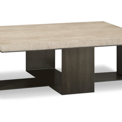Zuma Cocktail Table
