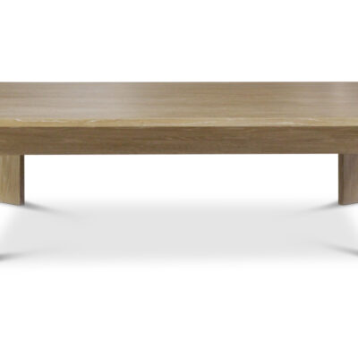 Montenegro Cocktail Table