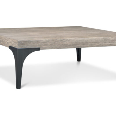 Rincon Cocktail Table