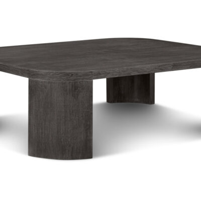 Lucca Cocktail Table