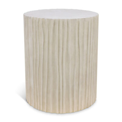 Seascape Occasional Table