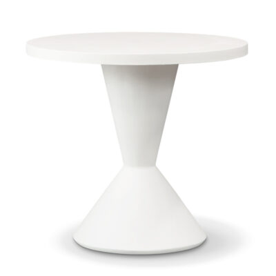 Gabrielle Occasional Table