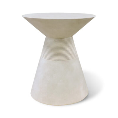 Curacao Occasional Table