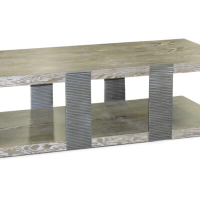 Montserrat Cocktail Table