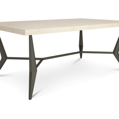 Capetown Cocktail Table