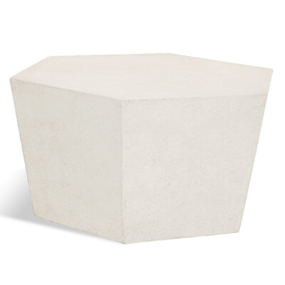 Remi Occasional Table