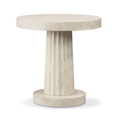 Hydra Occasional Table