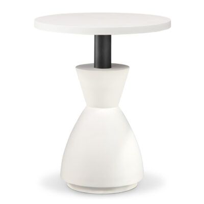 Tulum Occasional Table