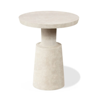 Caledonia Small Occasional Table