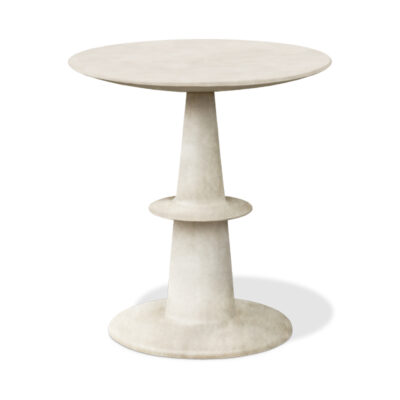 Caicos Occasional Table