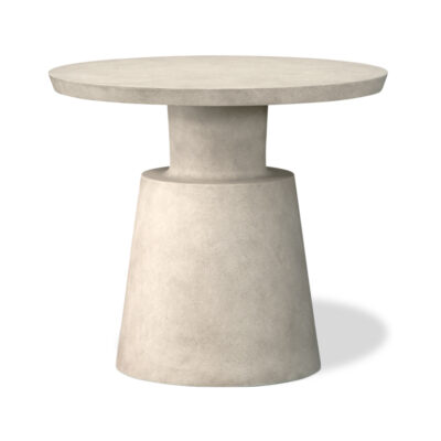 Caledonia Large Occasional Table