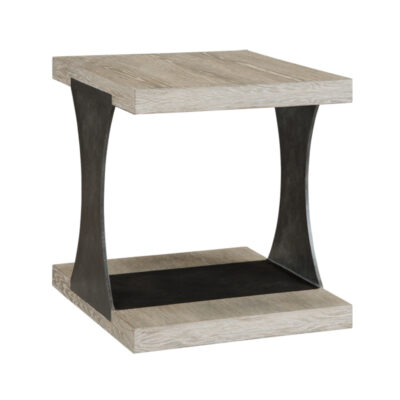 Hermanas Occasional Table
