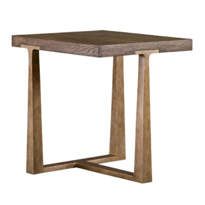 Delray Occasional Table
