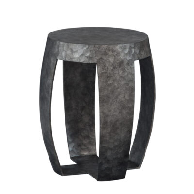 Orleans Occasional Table