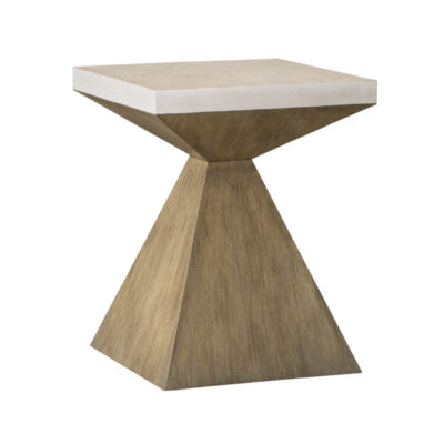 Ketchum Occasional Table