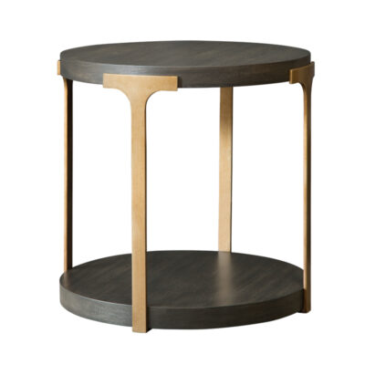 Palm Occasional Table
