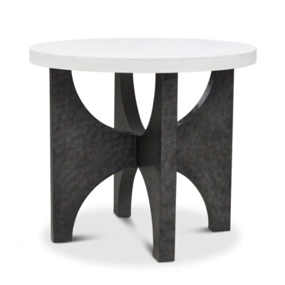 Azul Occasional Table