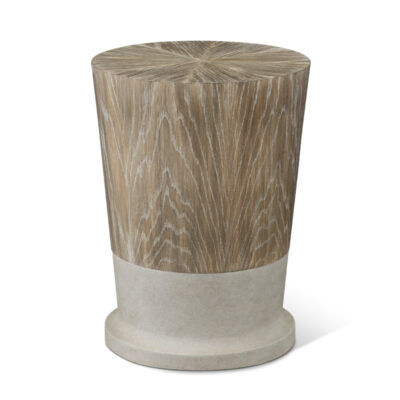 Hvar Occasional Table