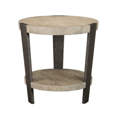 Hampton Occasional Table